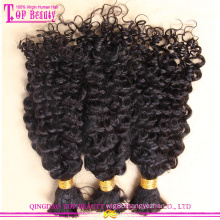 Wholesale Hair Weave In Bulk